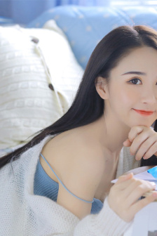 电影鬼吹灯之龙岭迷窟