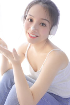 妻子5免费播放在线观看第二季
