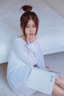 林中小屋免费高清完整版