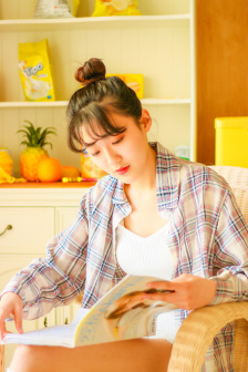 沧元图动漫免费完整观看