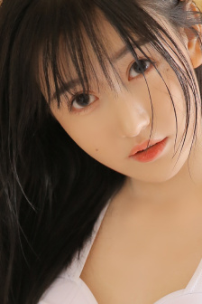 《情欲九歌》无删减版