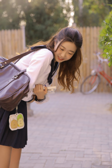 被上司愚弄的妻子